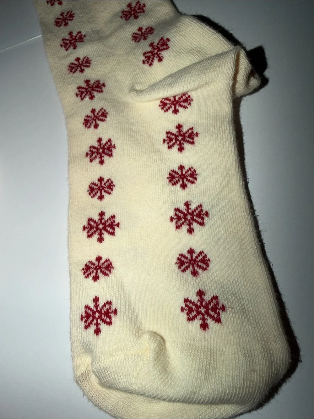 Hanna andersson girls tights